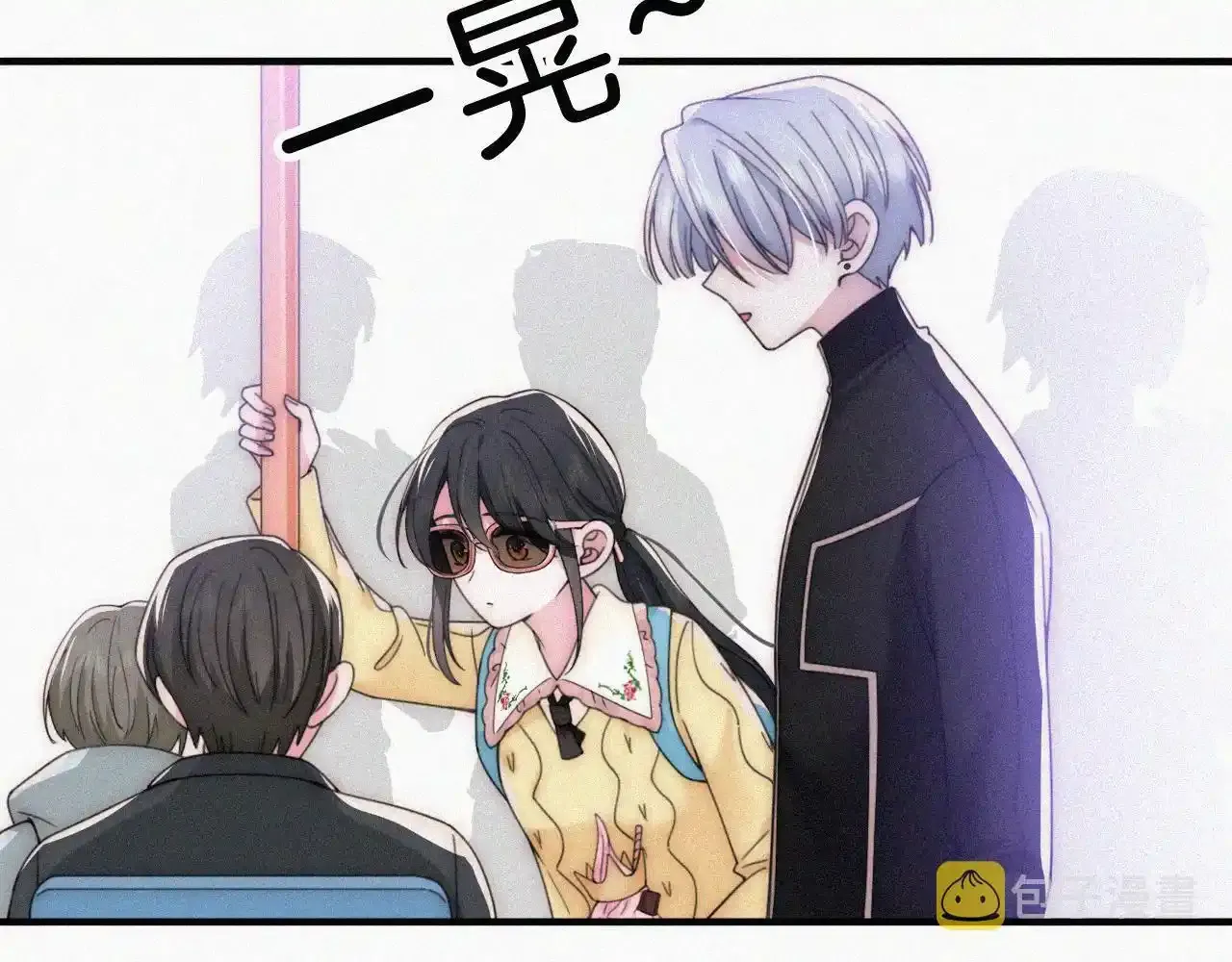 第21话 又不是在凶你37