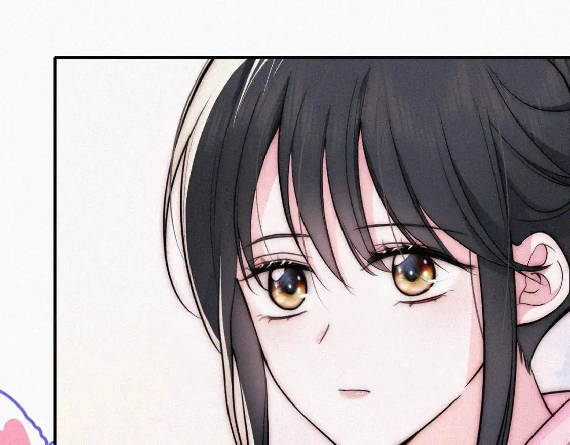第66话 转学93