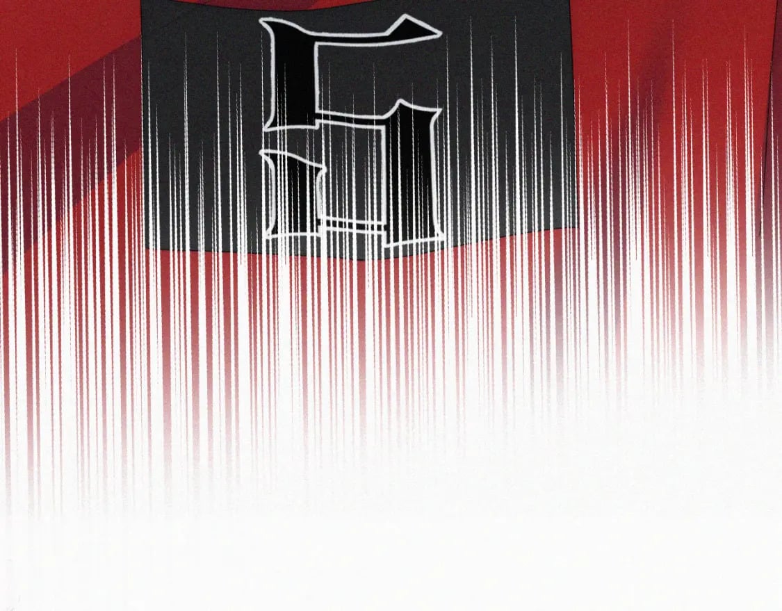 第36话 姐妹决裂25