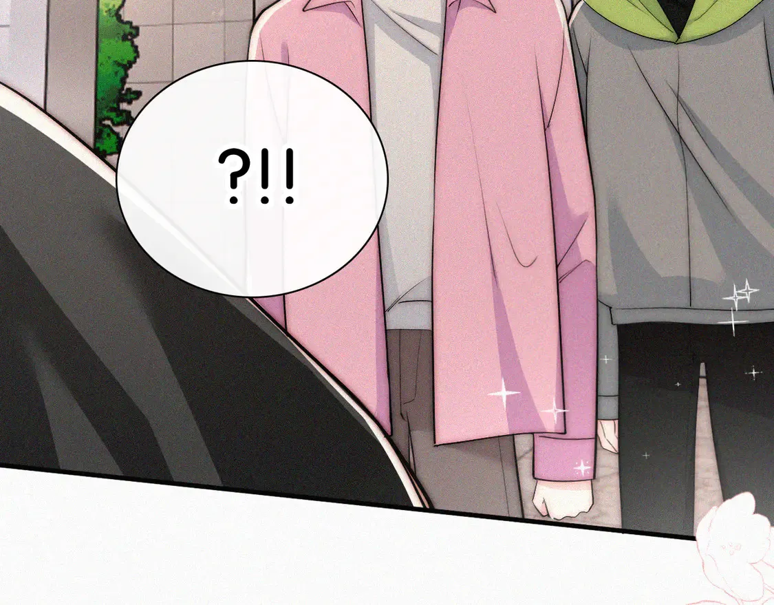 第78话 留个记号64