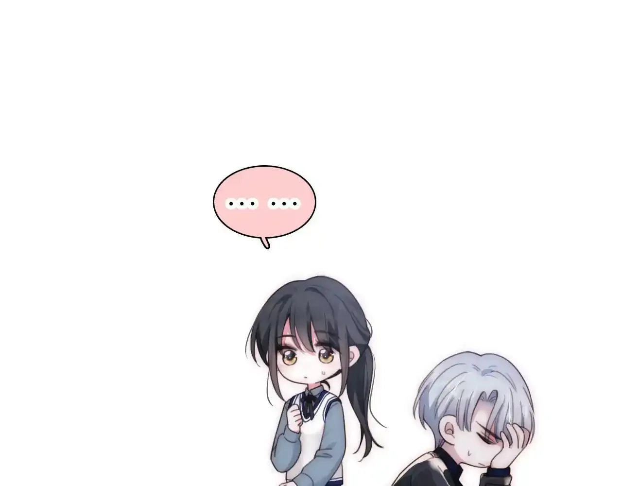 第15话 你就这么讨厌我？116