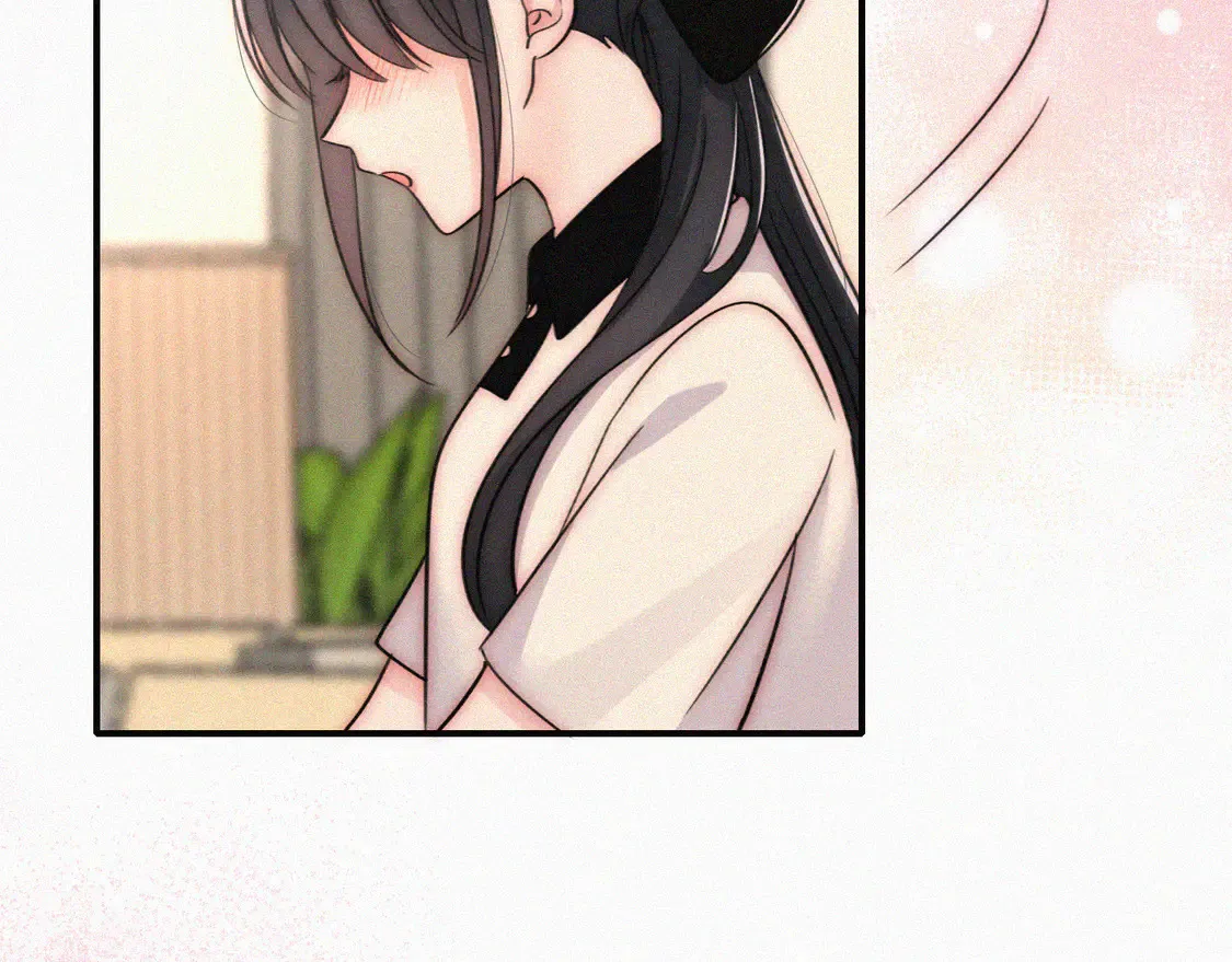 第83话 夸奖78