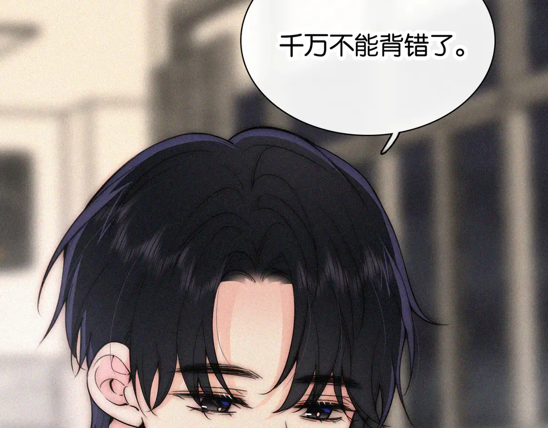 第82话 抽考55