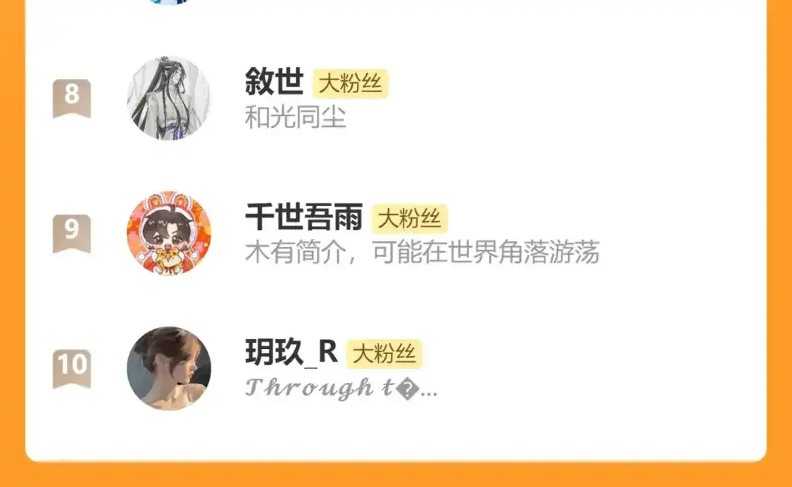 第69话 改变116