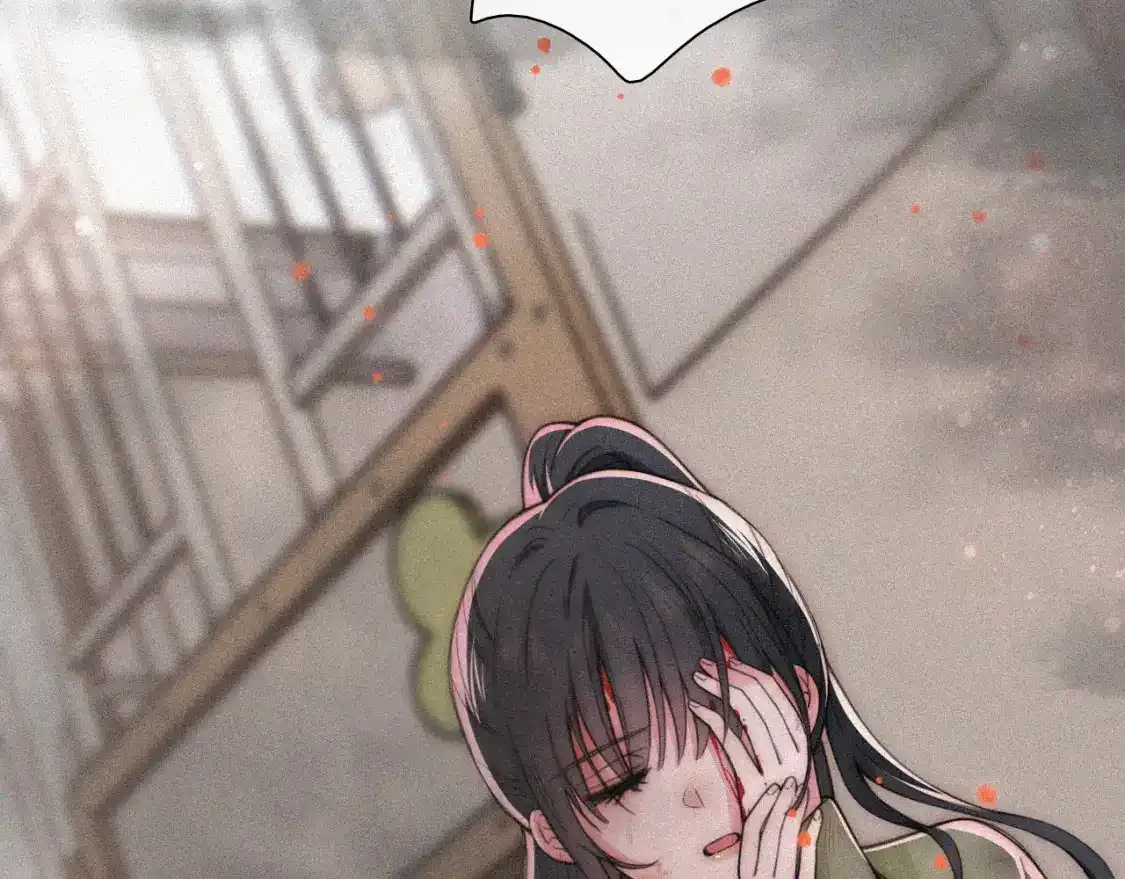 第52话 江忍发病12