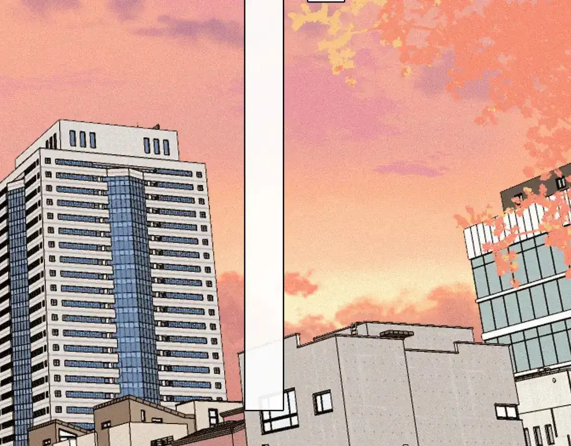 第51话 不知所措29