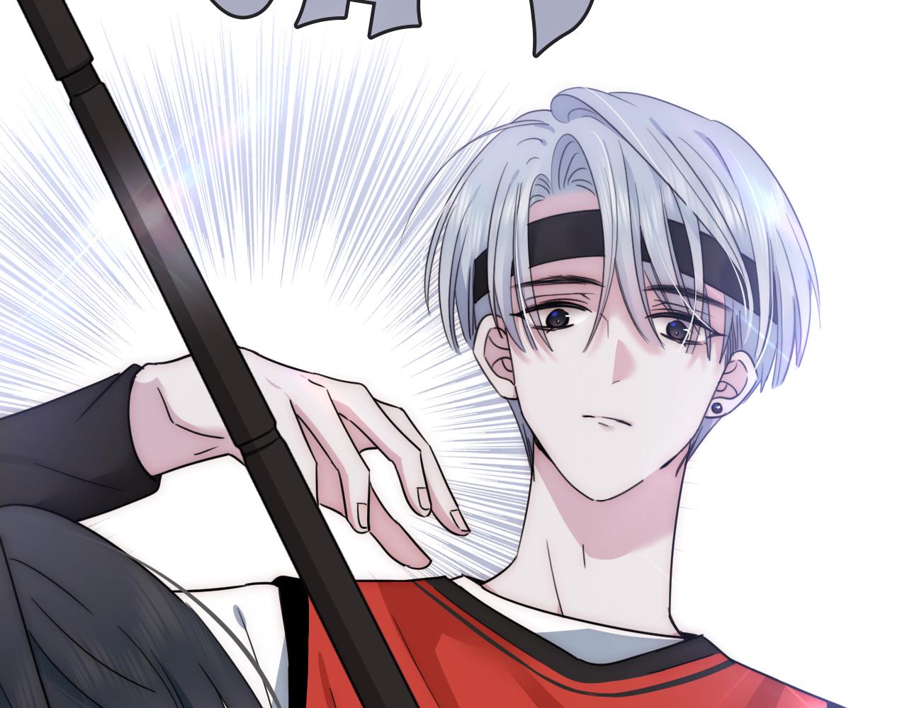 第7话 你看得见啊？87