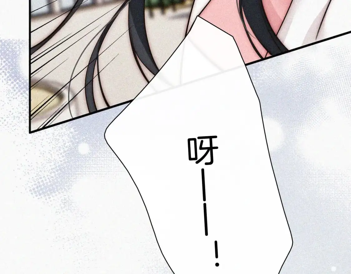 第63话 疯狂64