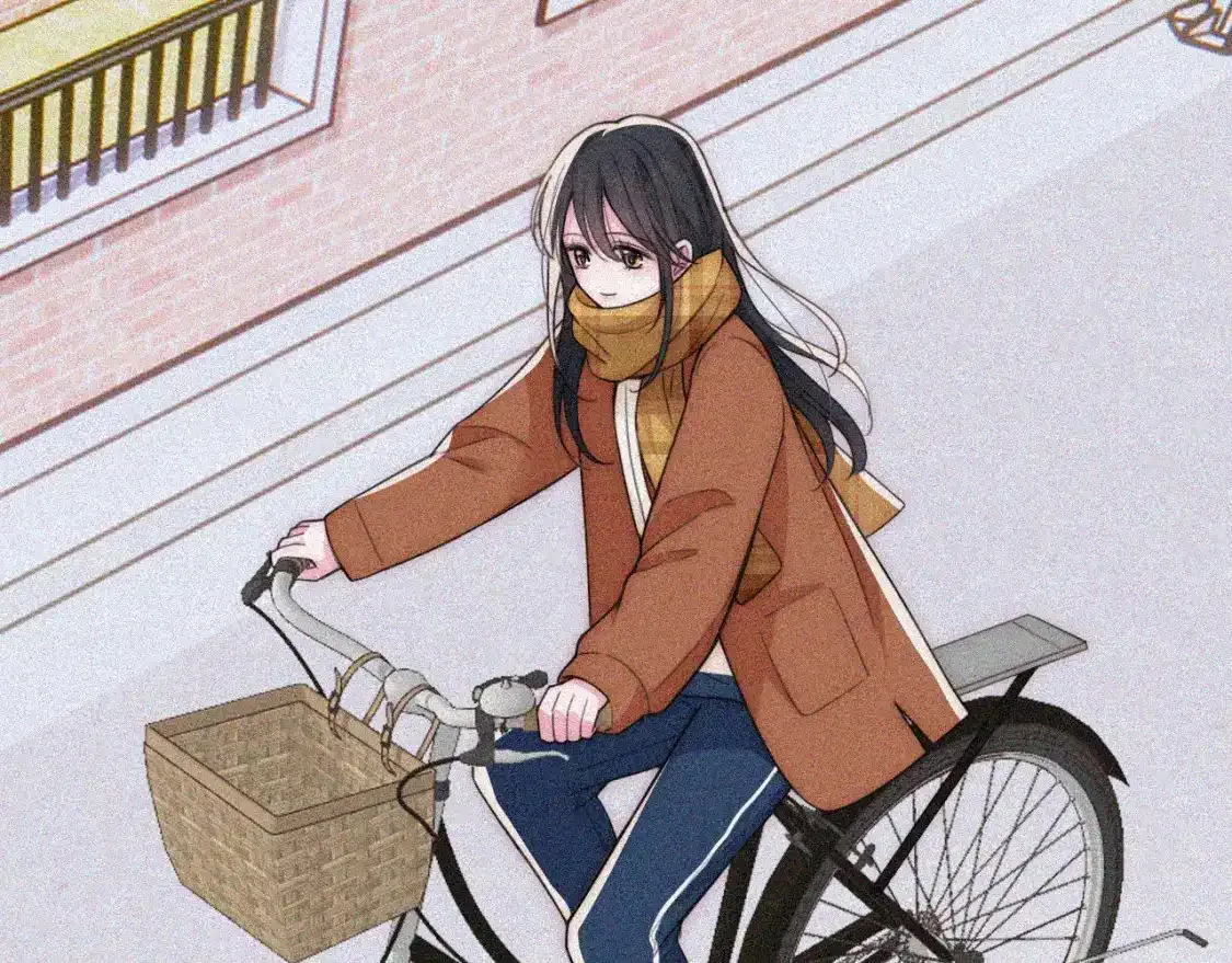 第49话 新邻居85