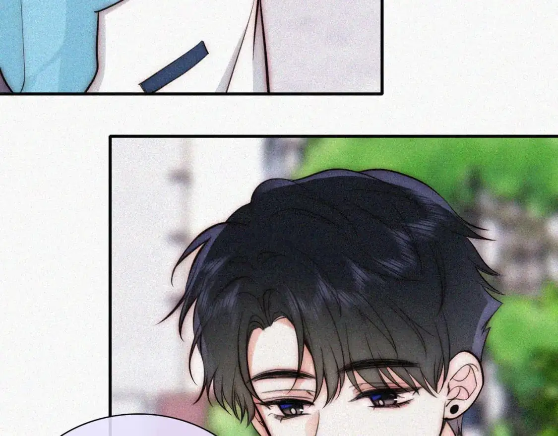 第57话 救救我呗6