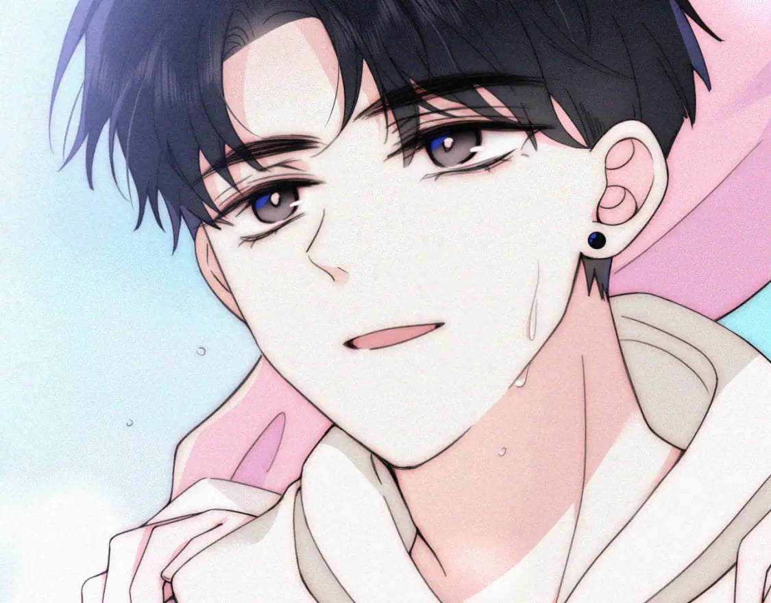 第41话 山顶63