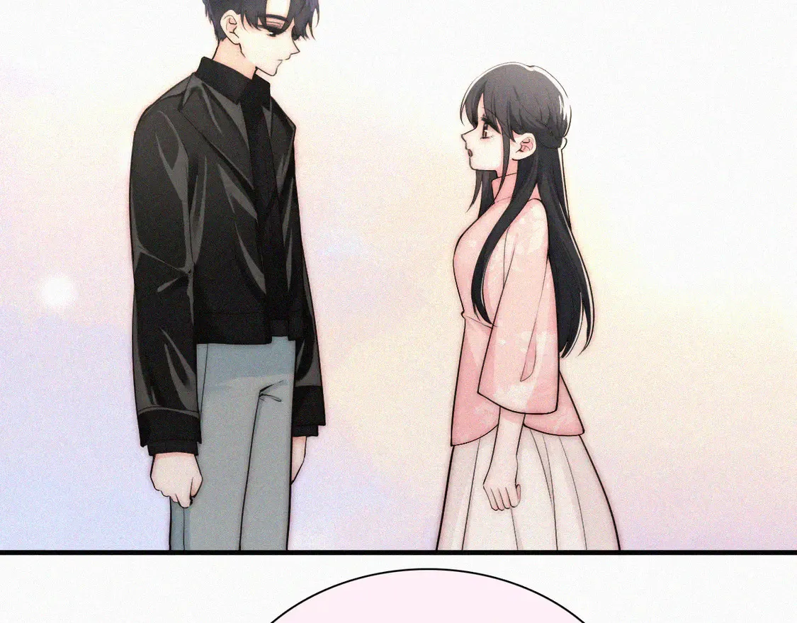 第77话 误会解开77