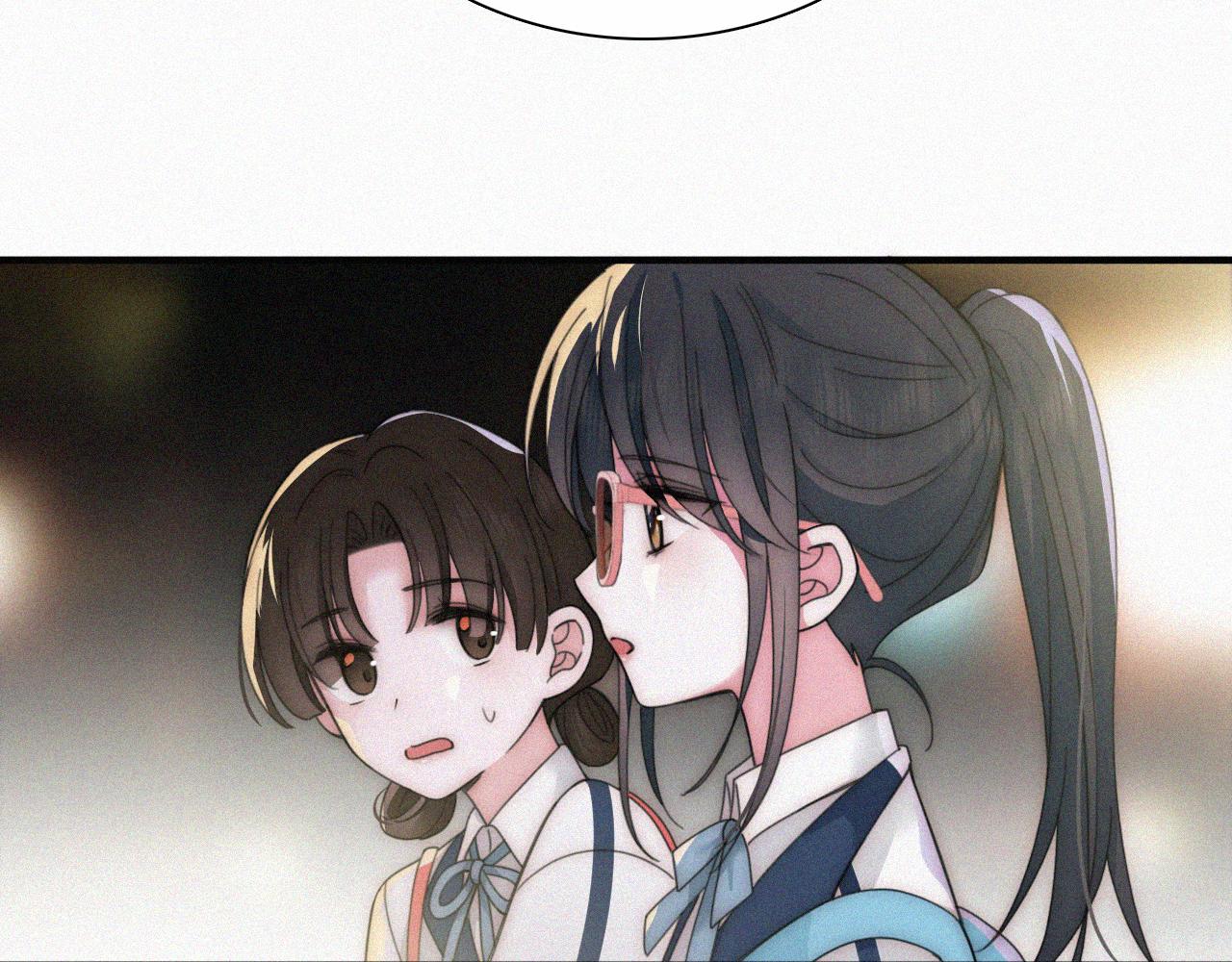 第10话 别哭啊5