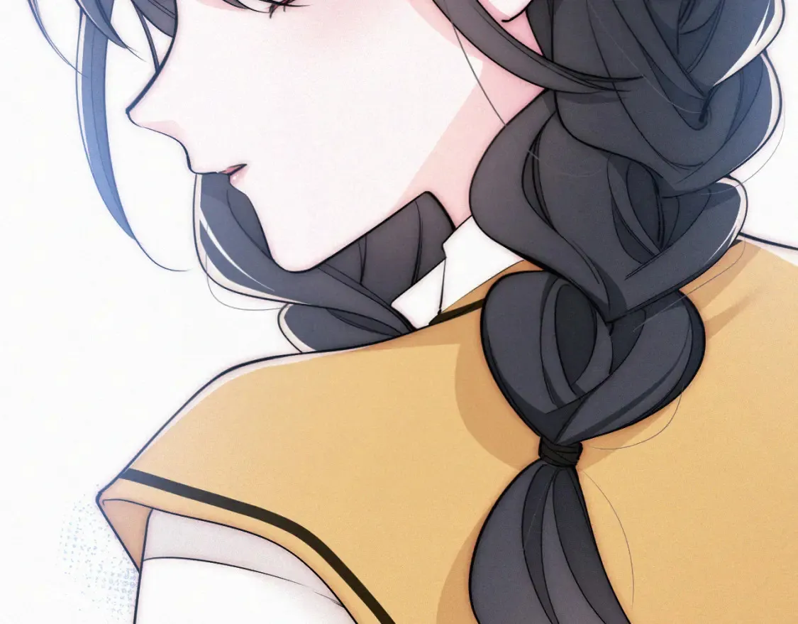 第71话 救人18