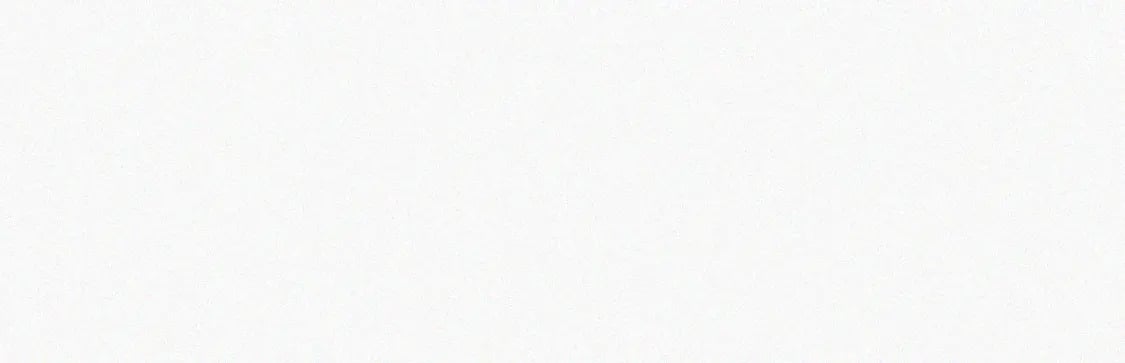 第38话 校花28