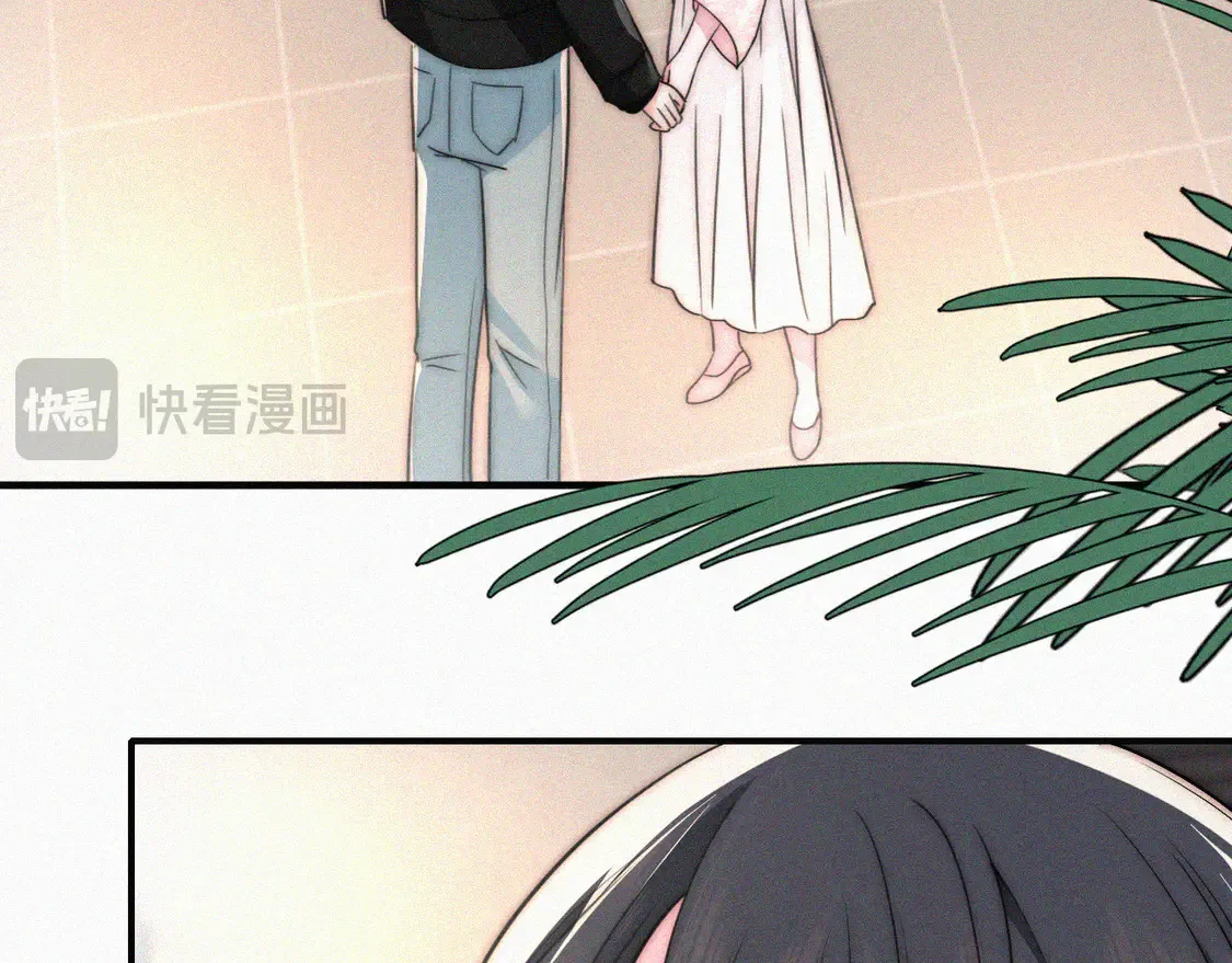 第77话 误会解开63