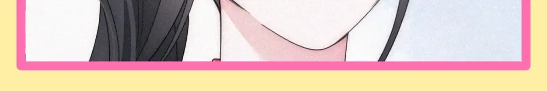 第59期 特别企划：当孟听发自拍后13
