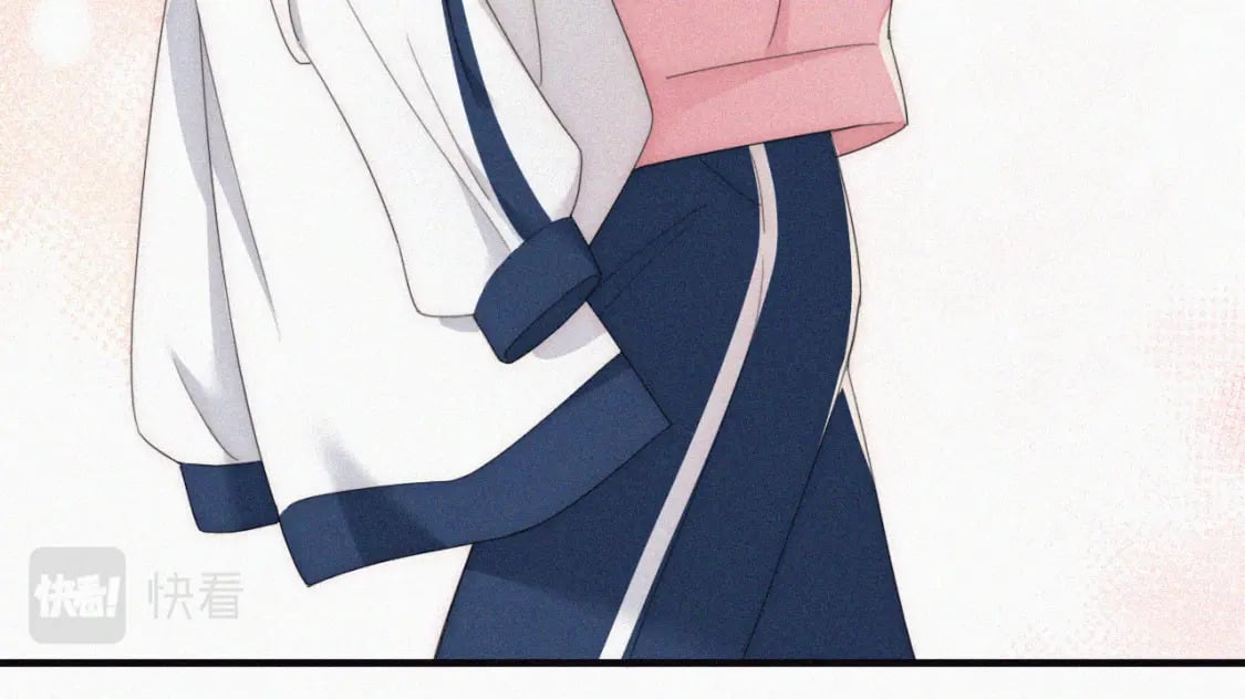 第35话 为什么骗我？41