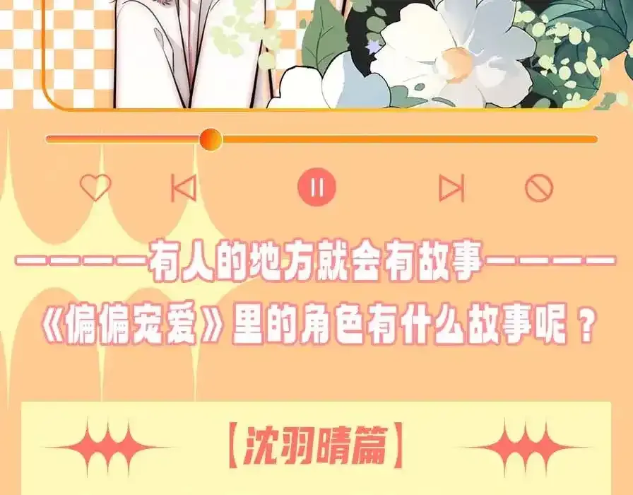 第36期 特别企划：没更新的日子里孟听在干嘛？23