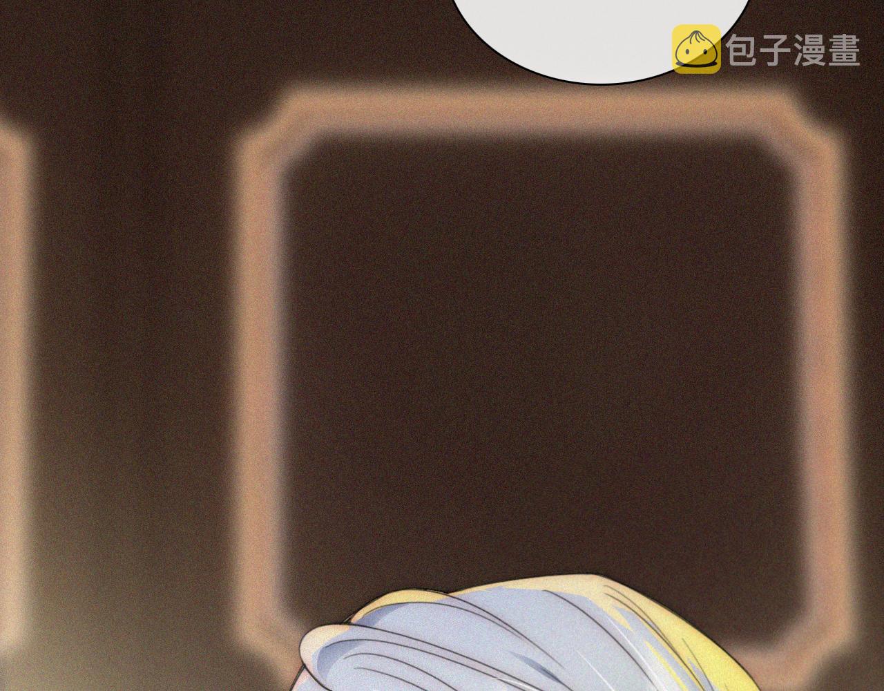 第10话 别哭啊31