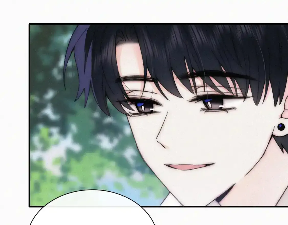 第44话 许愿28