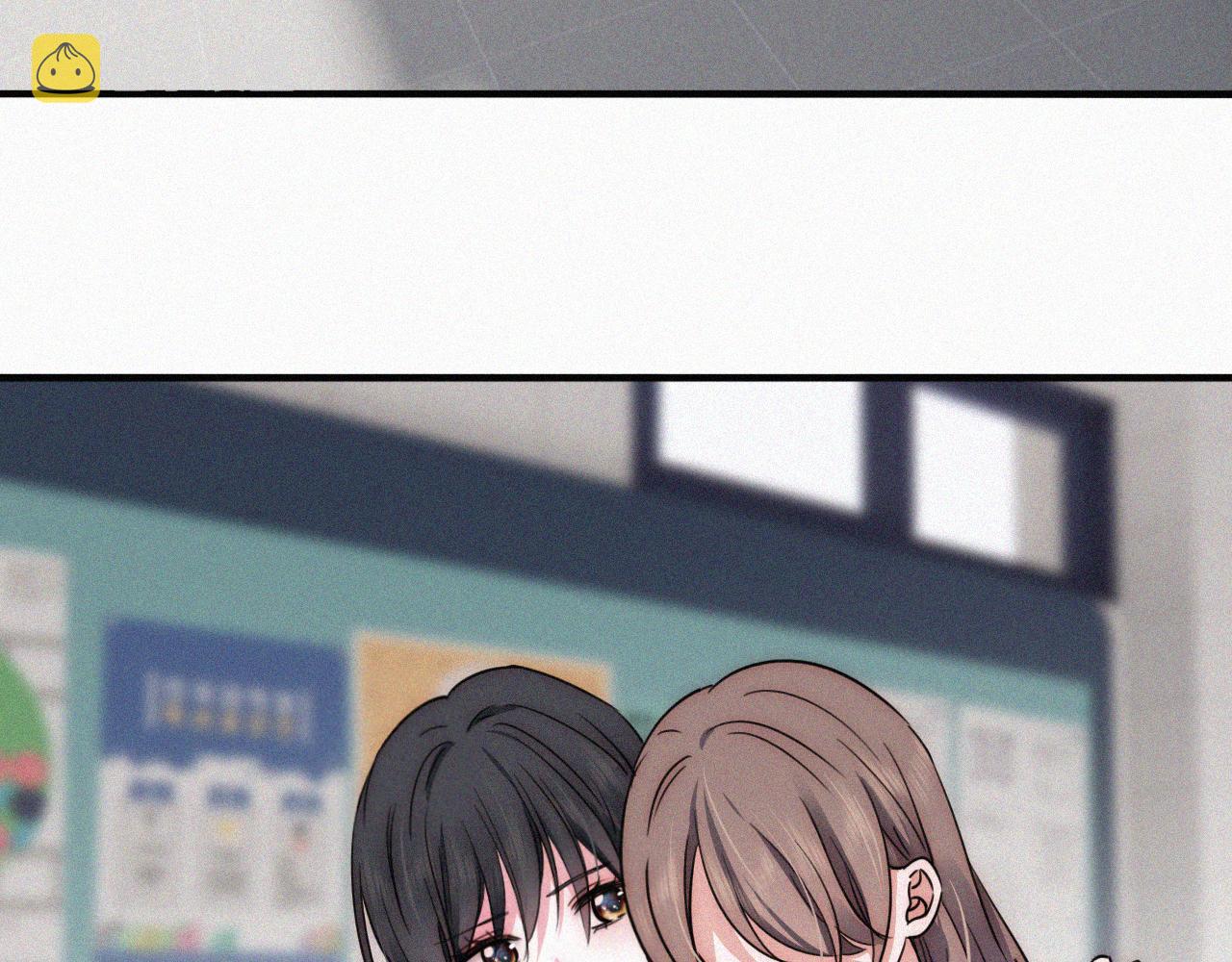 第16话 初见64