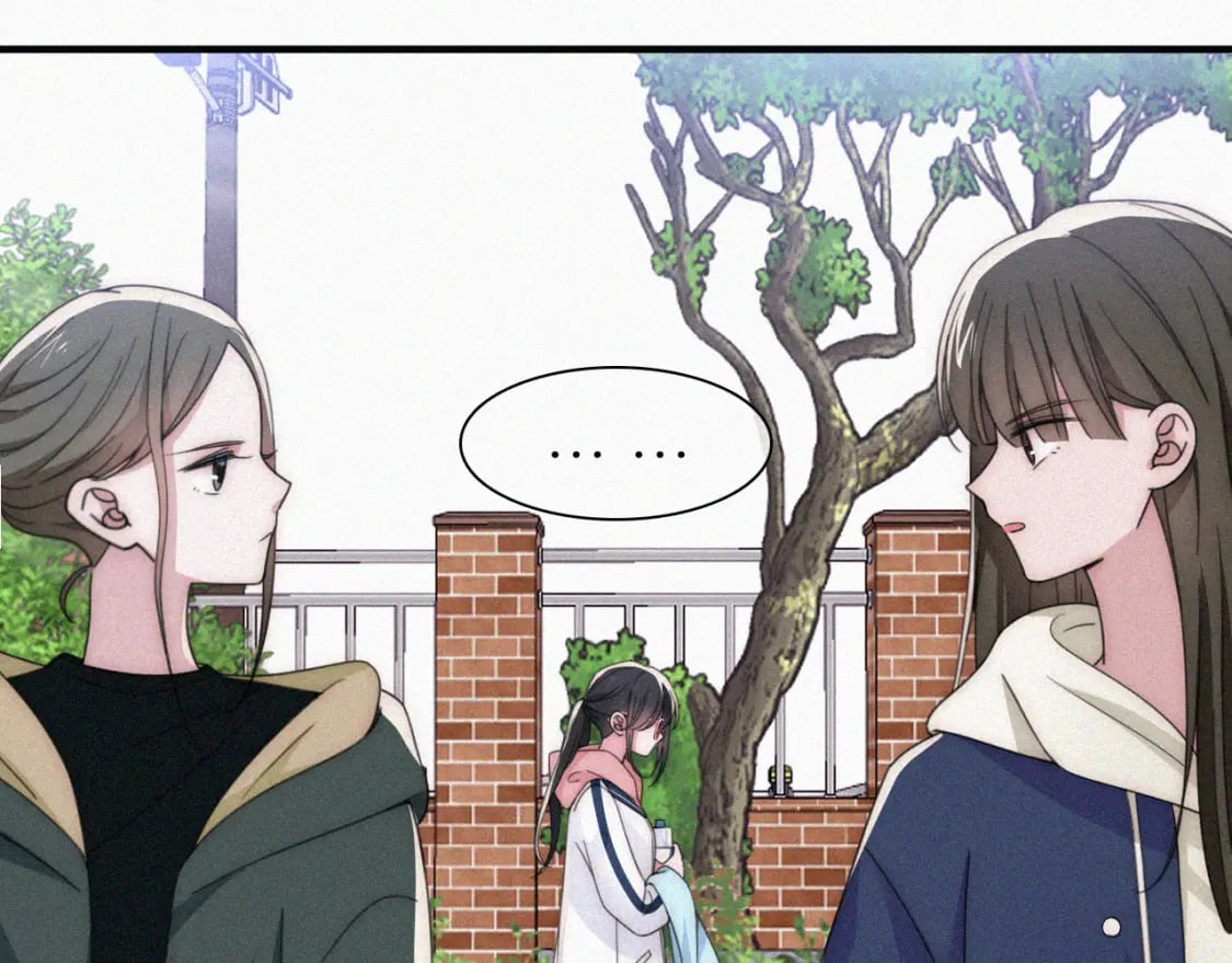 第34话 掉马70