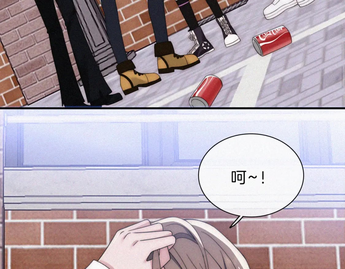 第34话 掉马65