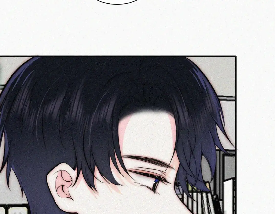 第67话 可爱11