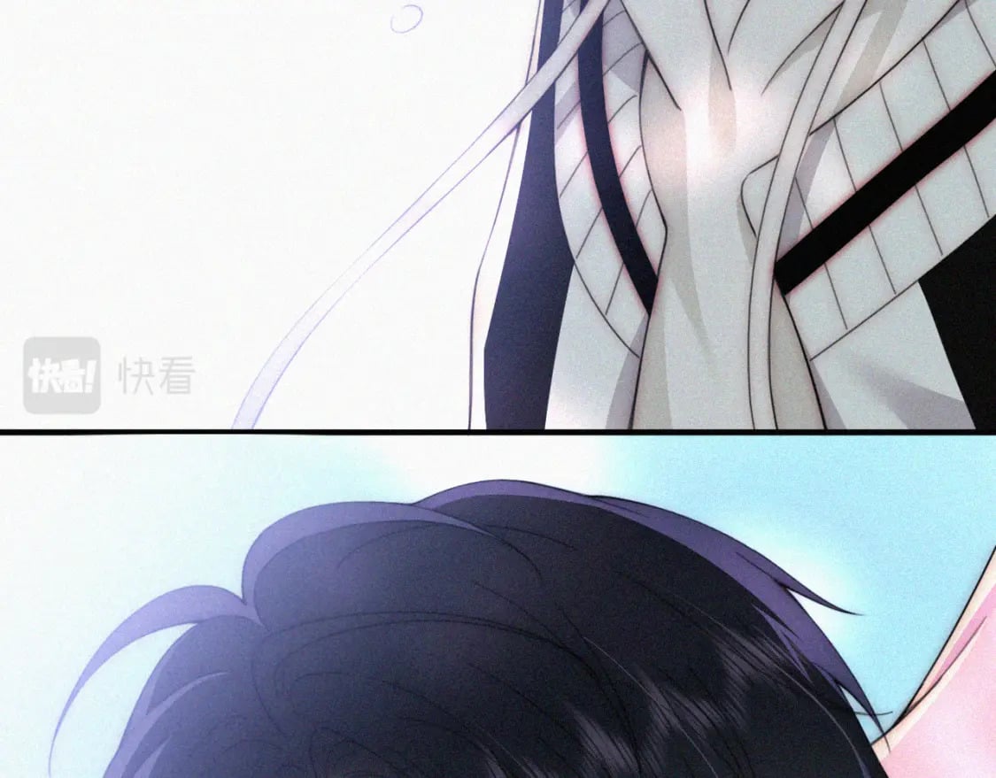 第41话 山顶62