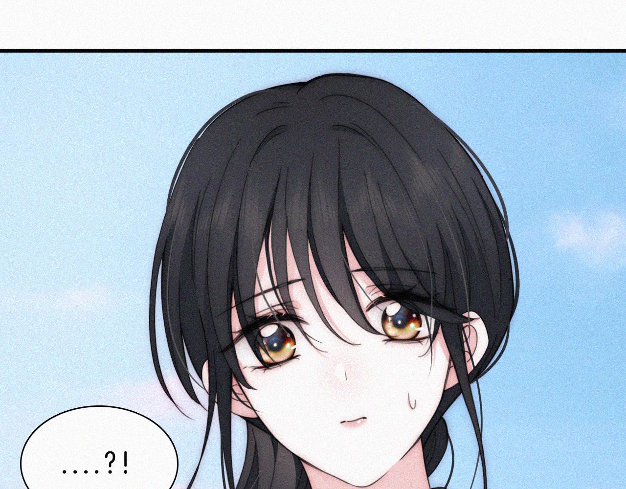 第17话 犯贱114