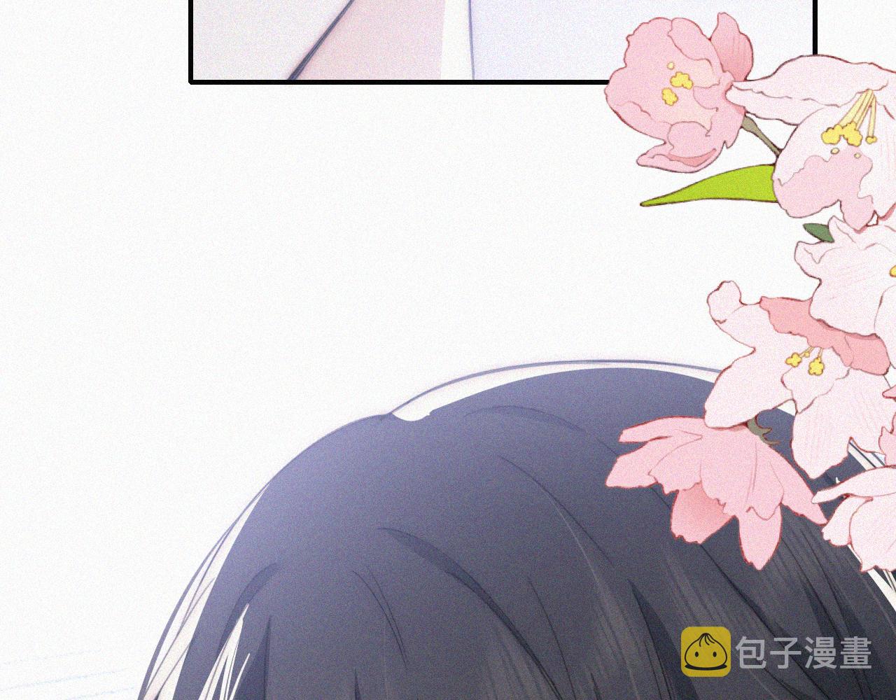 第19话 第一的她47