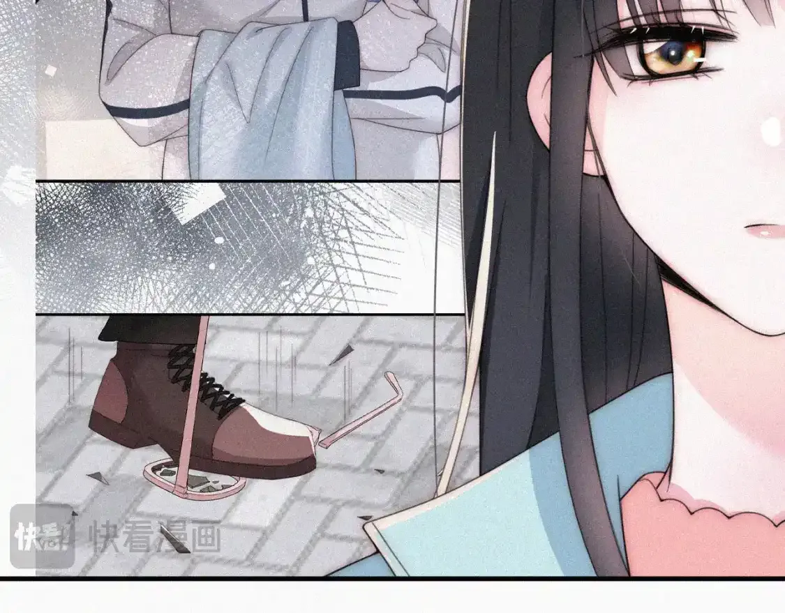 第46话 我怕你疼21