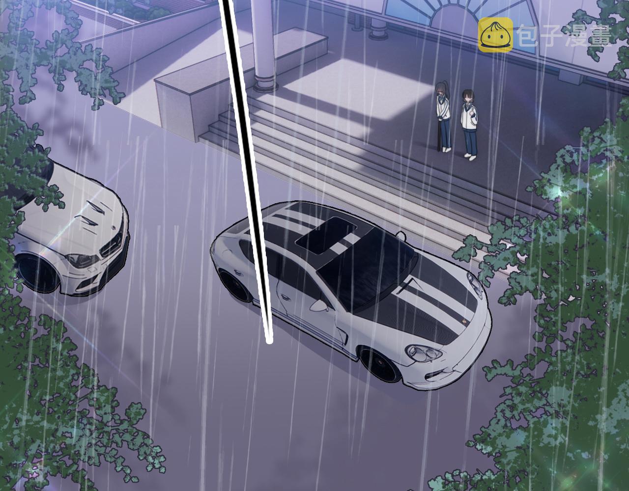第8话 小哑巴92