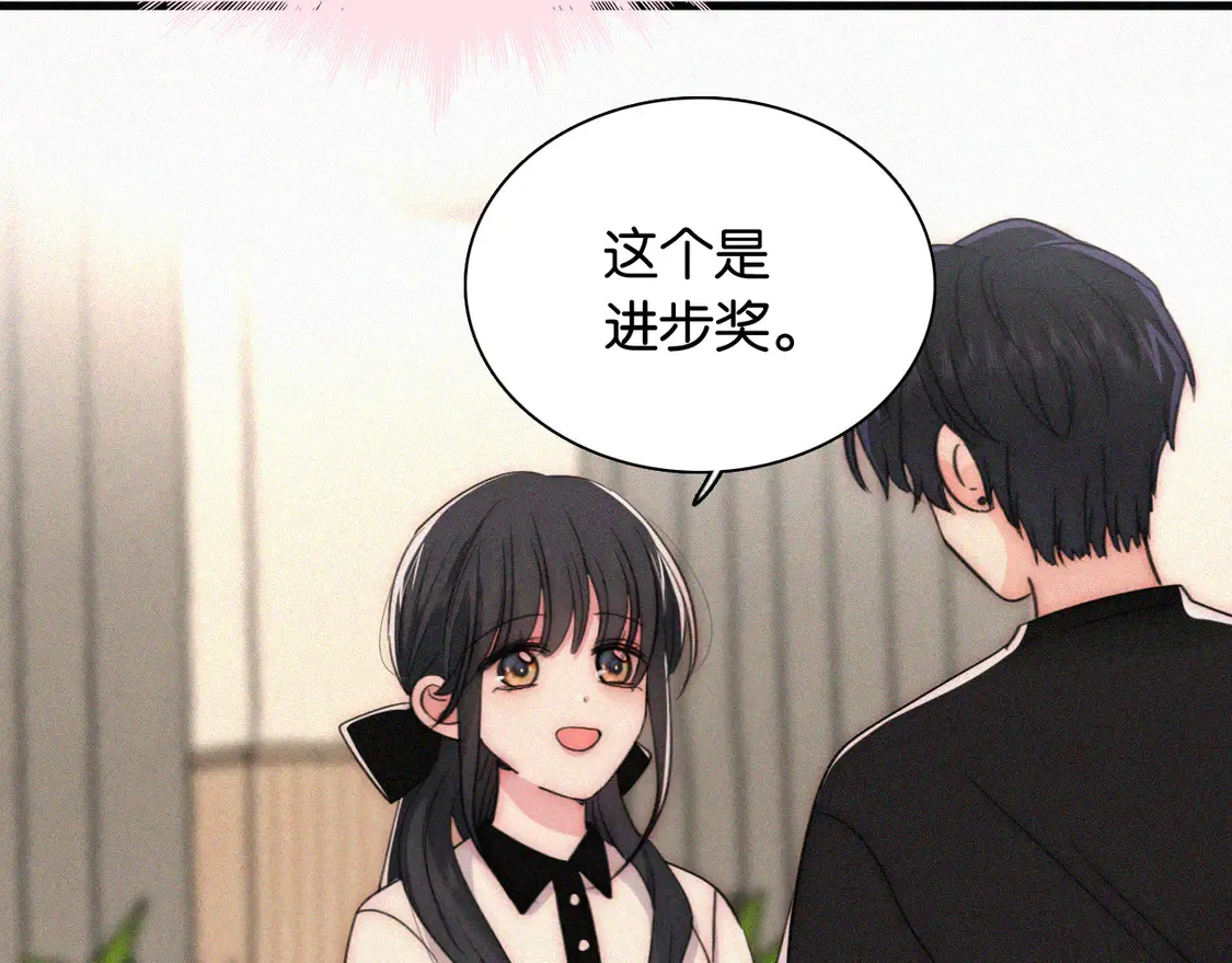 第83话 夸奖74