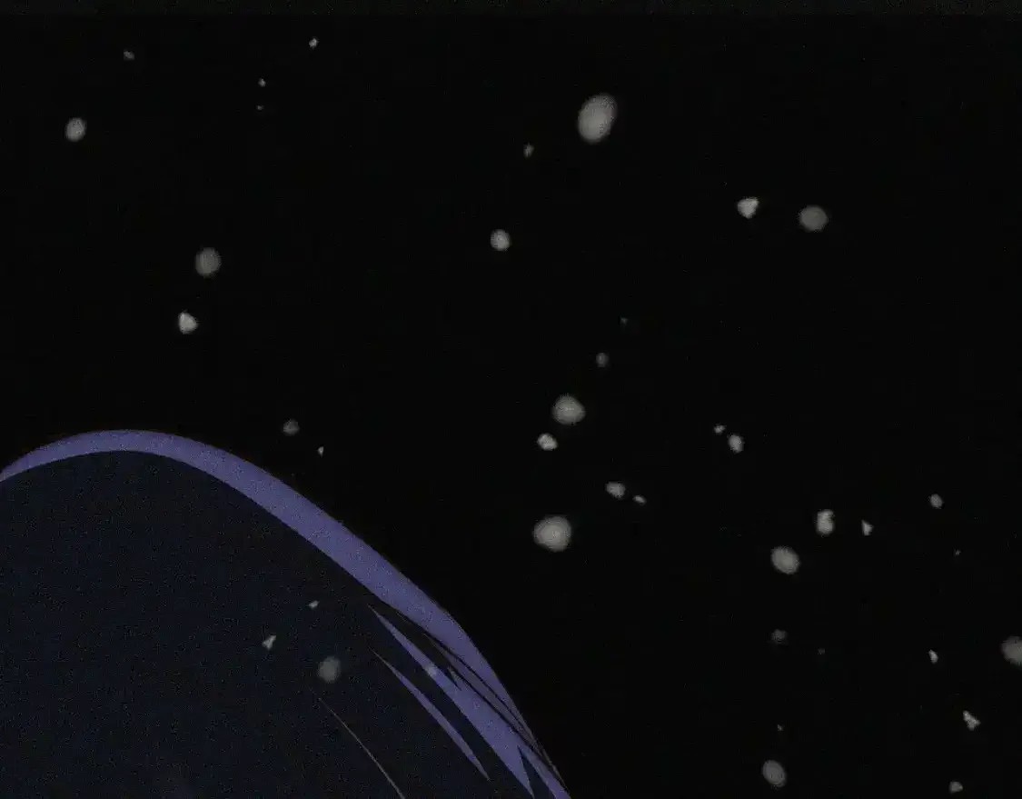 第61话 冰晶球45