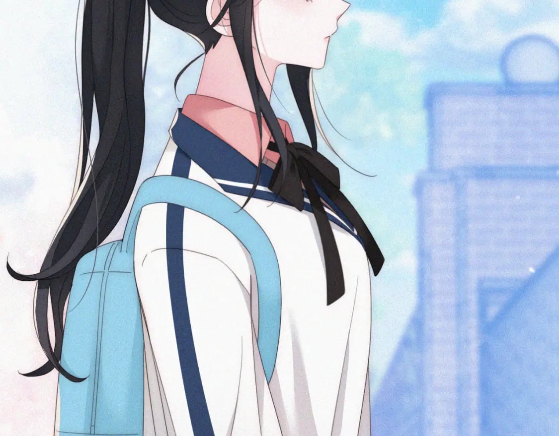 第37话 一篮小草莓7