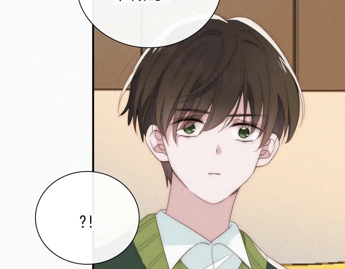第36话 姐妹决裂49
