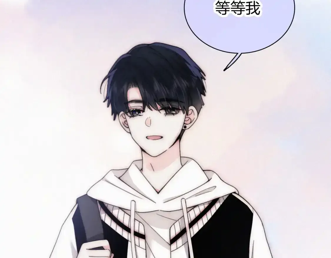 第44话 许愿36