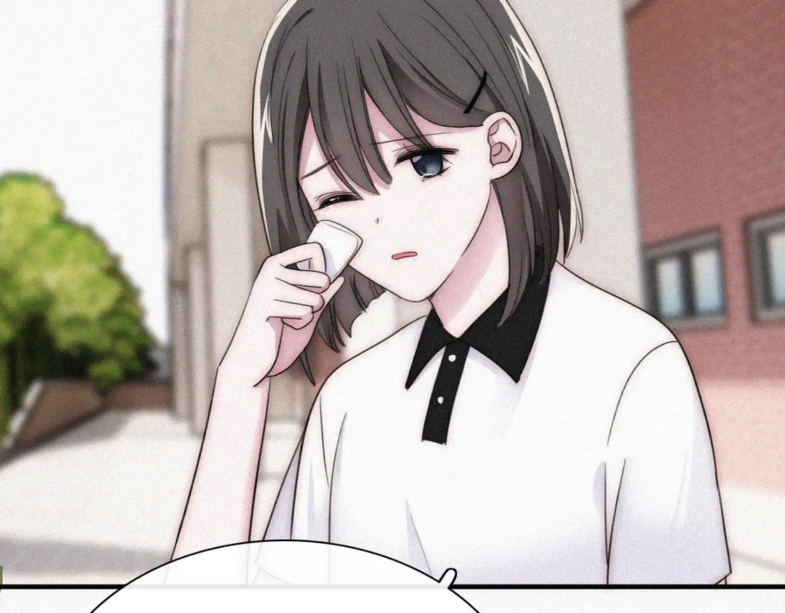 第81话 约定92