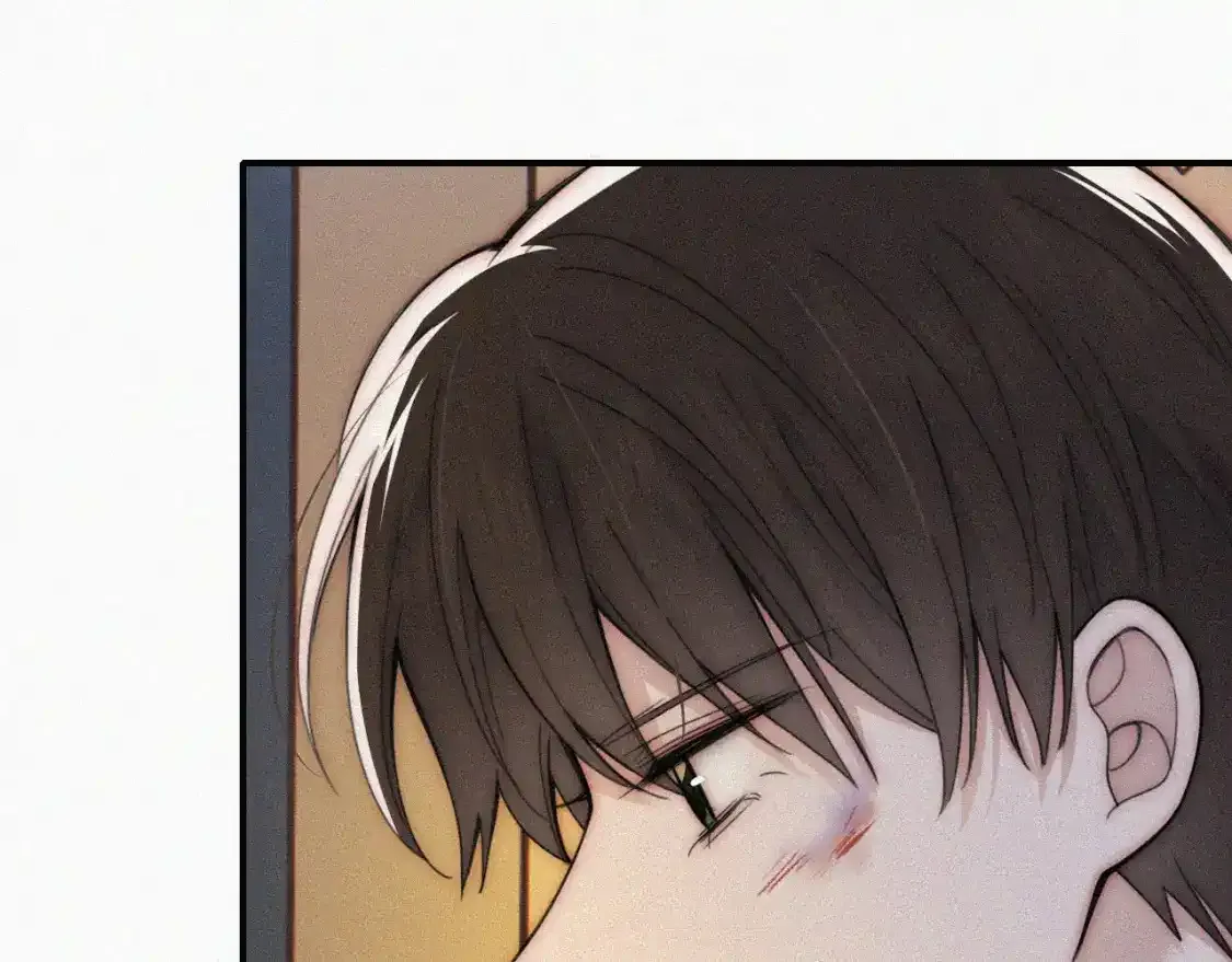 第51话 不知所措68