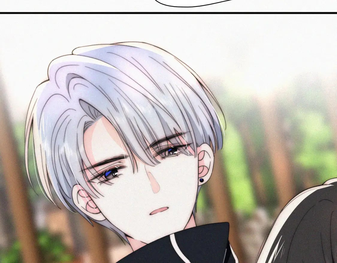 第30话 为什么不可以是我呢？48