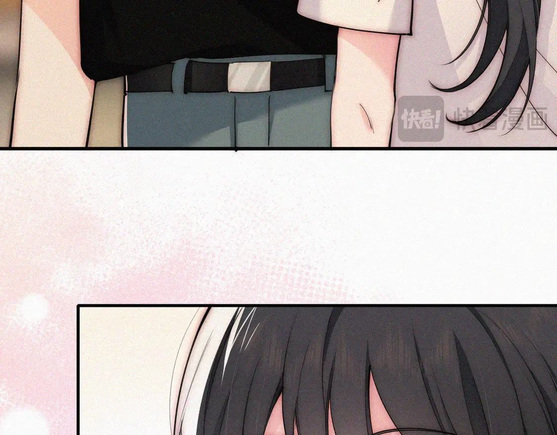 第82话 抽考66