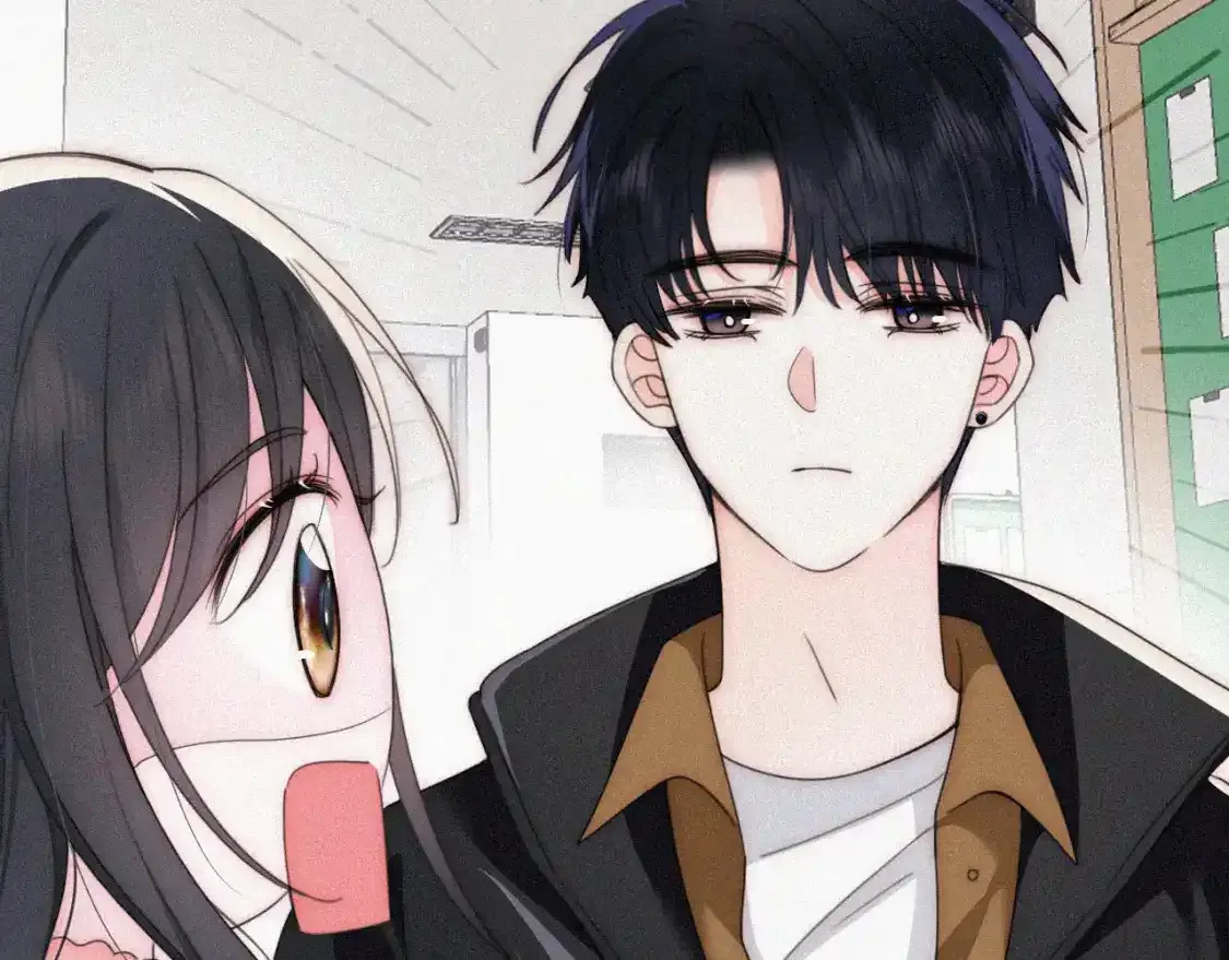 第47话 下流！24
