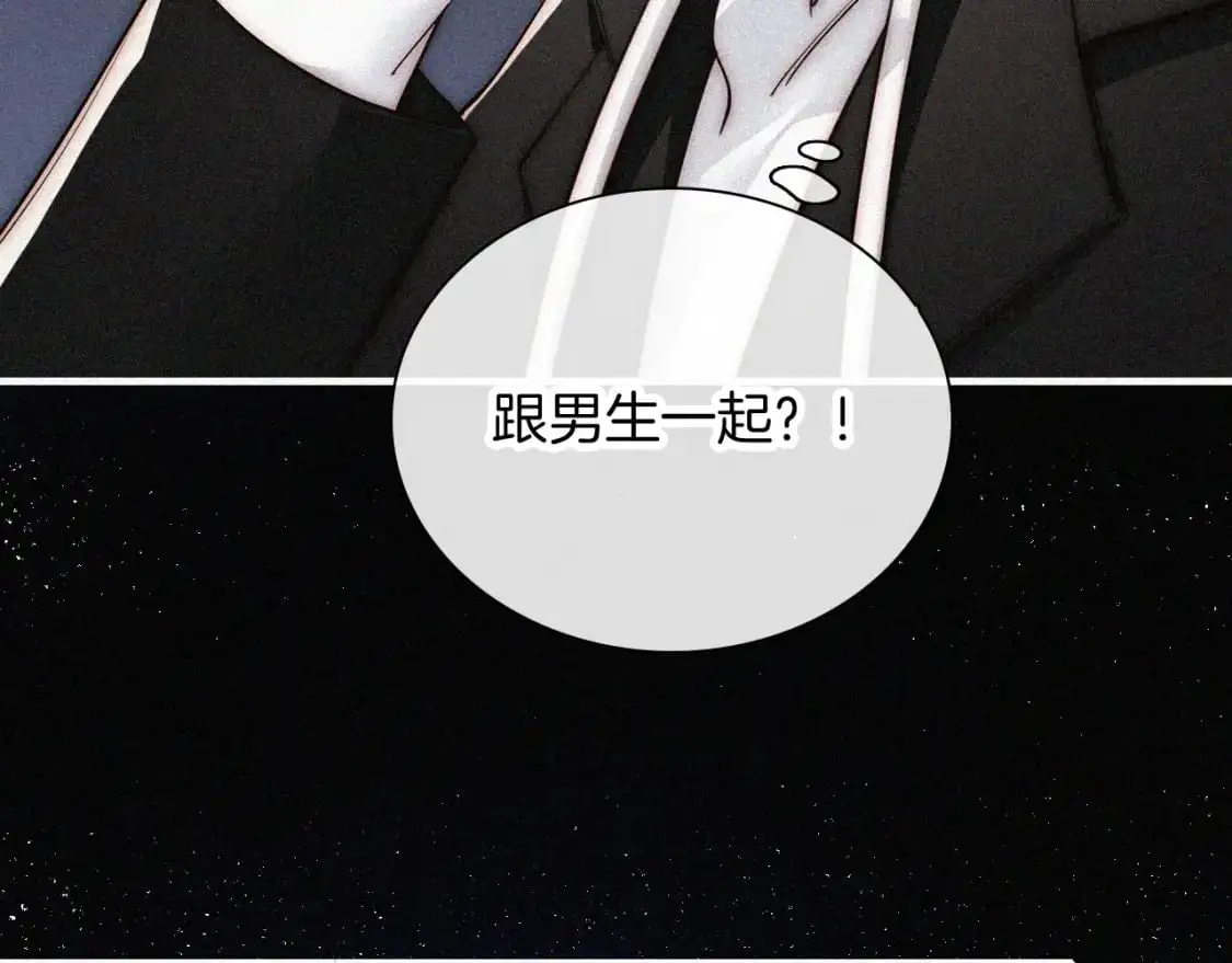 第60话 死心60