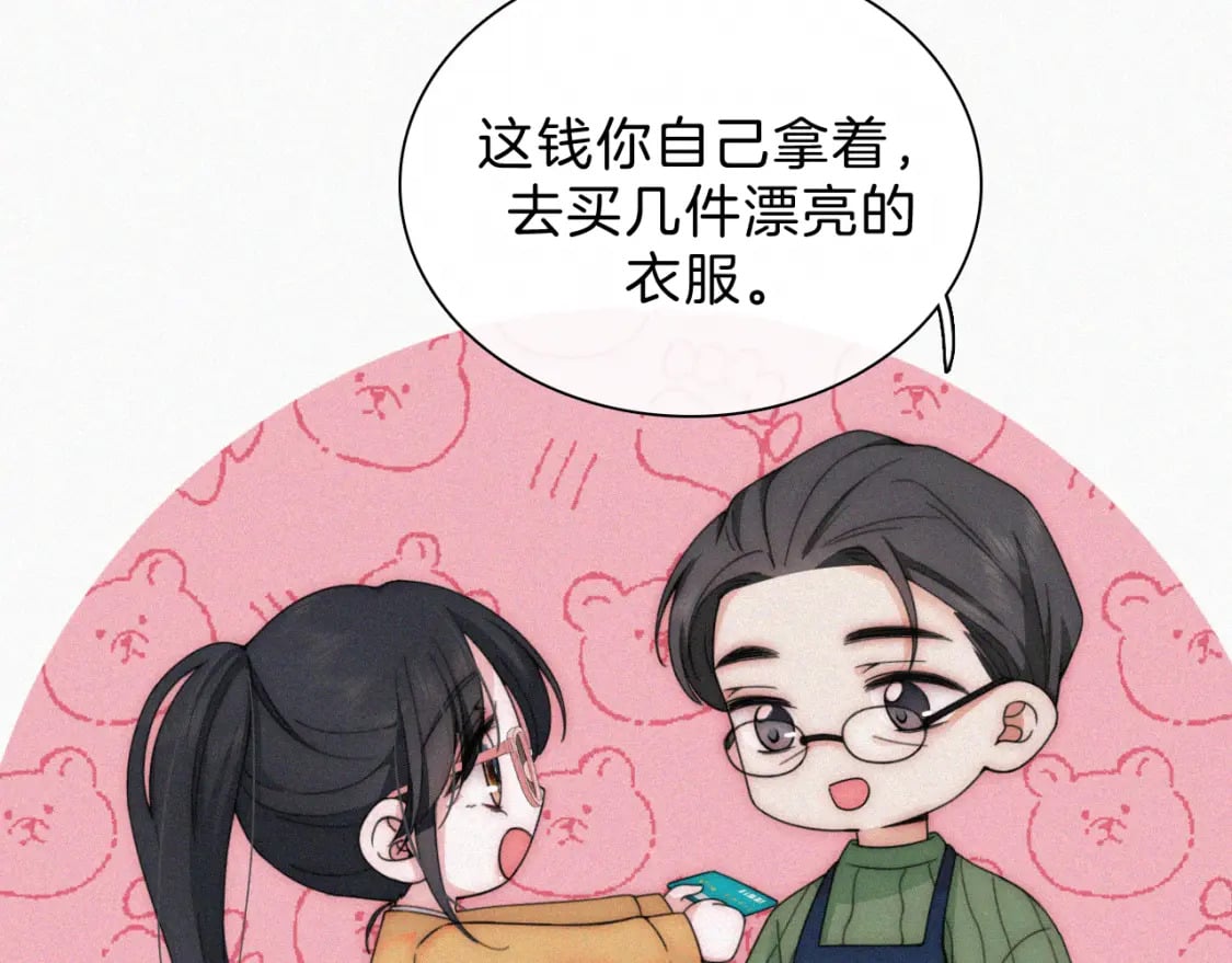 第23话 小金牌62