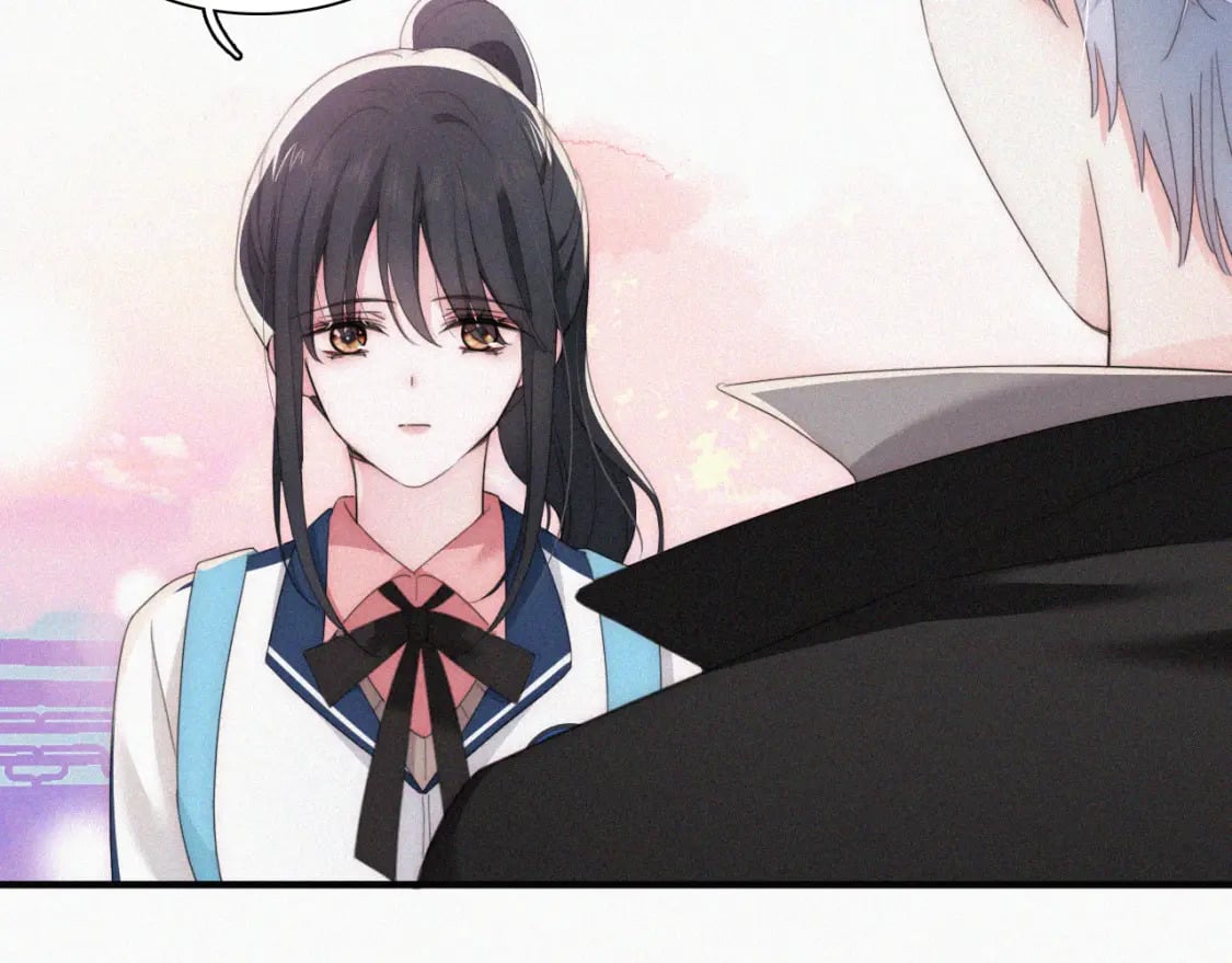 第37话 一篮小草莓18