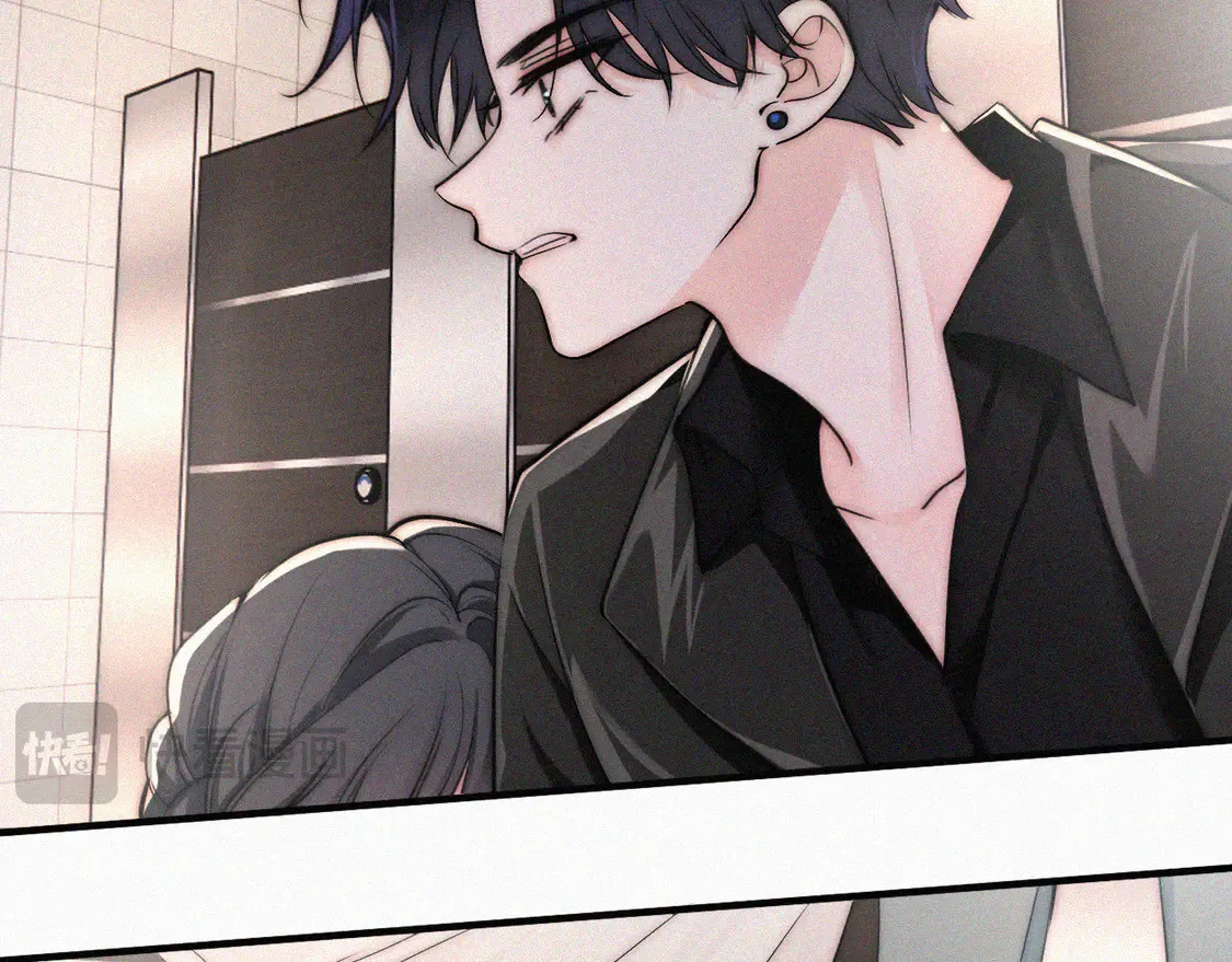 第77话 误会解开34