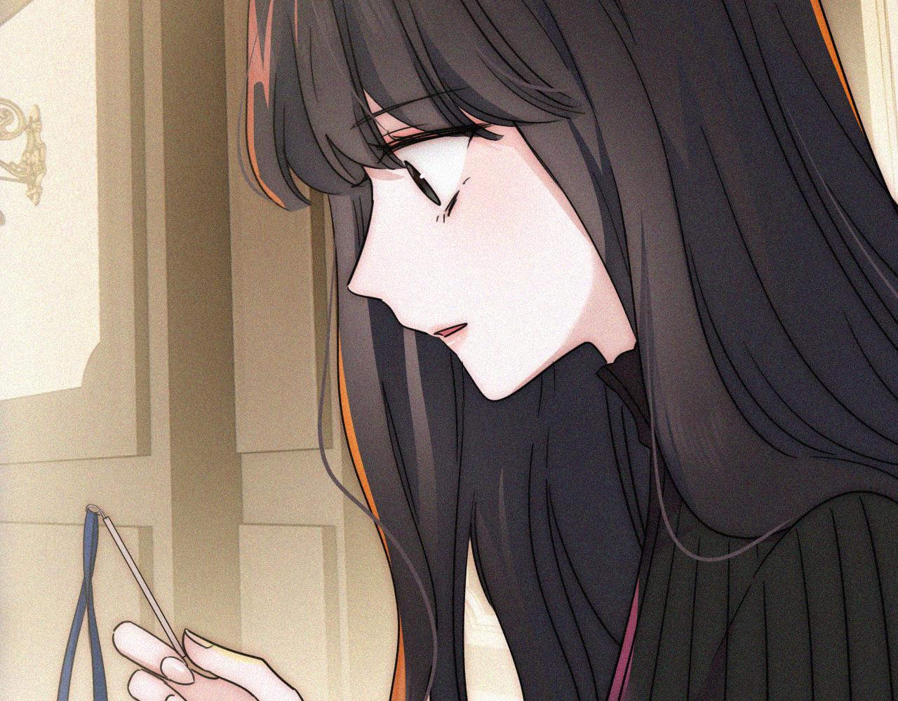 第12话 她叫孟听69