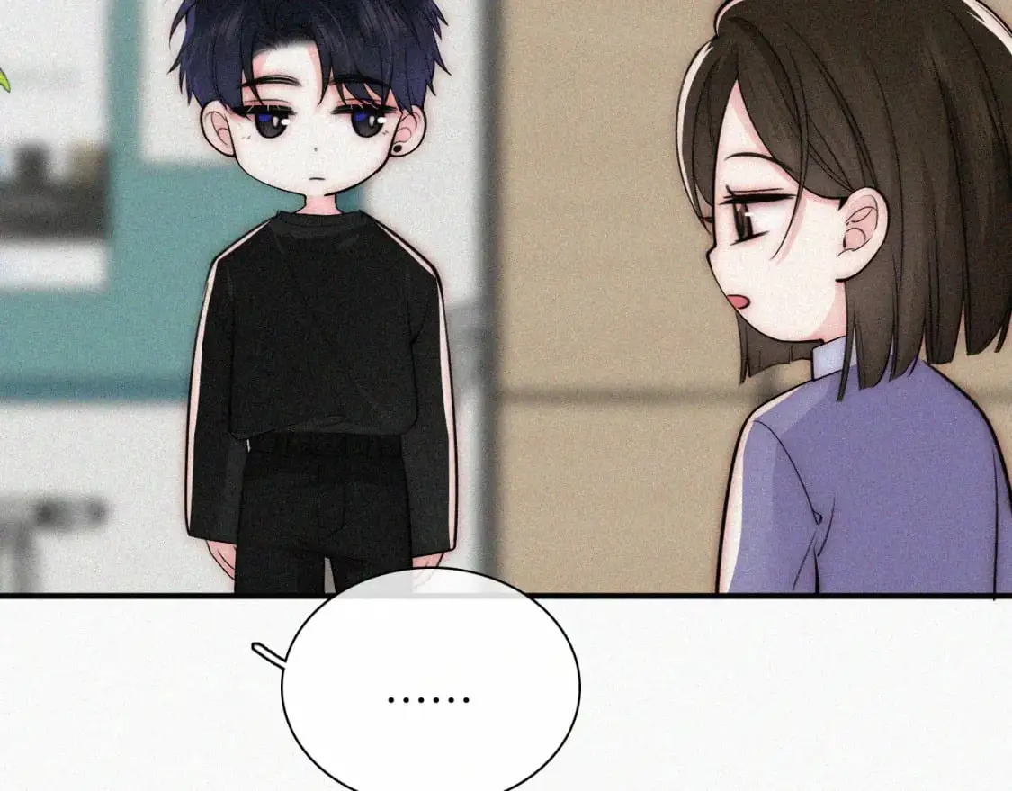第67话 可爱10
